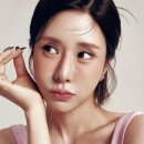 엔터테인먼트 이미지