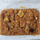 서문시장 약밥 맛집 동산약밥 웨이팅 필수 대구 서문시장 먹거리 후기