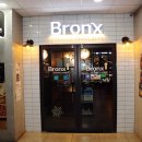 파리바게뜨 명지대점 이미지