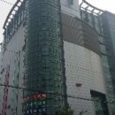 한샘프라자 이미지