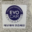 주얼리브로우