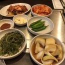 태능가든 이미지