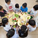 생각놀이터작은도서관 이미지