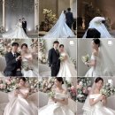 유어무드 | 창원 아이폰스냅 포유어무드스냅 계약 후기