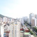 남명시티밸리 네이버블로그
