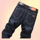 제이제이컴퍼니 이미지