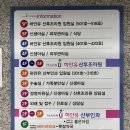 청주 하안유 산후조리원 후기 / 506호, 507호 / 하안유 산부인과 입원실