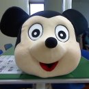 동초등학교사거리 이미지