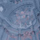 씨유 만년미니점 | 계산기 인생 135 (부제:회사가 싫어서 퇴사해버렸다면 믿으시겠어요?)