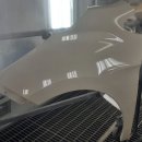 중앙스파크 이미지