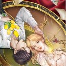 디지털드로잉 (기초) 이미지