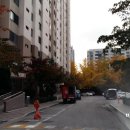 하계역 3번출구 이미지