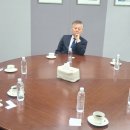 세종현대의원 이미지