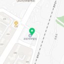 천안아산에바크리닝에어컨히터냄새전문카롱