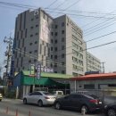 서구-01-16 이미지