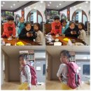 다연교육 이미지