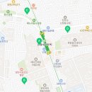 데이롱카페 신정점