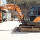 정도농장 이미지