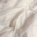 같은마음 이미지