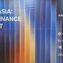 주식회사 바나나허브 이미지