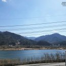 카페쁘라제르 이미지