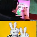 시화마트약국 이미지