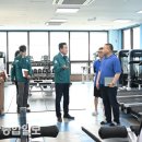 중산행복샘 이미지