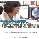 1급수 이미지