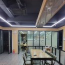침산동수학학원 침산해밀수학전문&amp;세렌영어학원 수강 후기