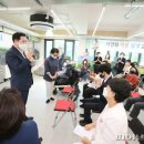 사)소울음아트센터 이미지