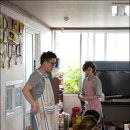 열매맺는 지역아동센터 이미지