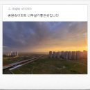 송도로공인중개사사무소 네이버블로그