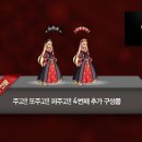 히든통신 이미지