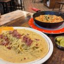 봉곡동320 이미지