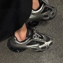 뮤즈 | 나이키 에어맥스 뮤즈 착용후기 나이키 여자 운동화 추천