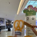 스타다방 이미지