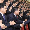 소림사 조선일보