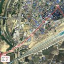 먼동1펜션 이미지