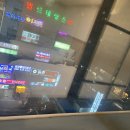 하이페르호텔 이미지