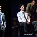 보디가드 카카오 검색결과