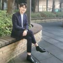 영탁 카카오 검색결과