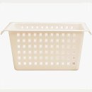 판다바구니 이미지