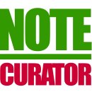 고래곰나비빌딩 이미지