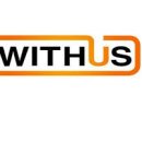 위더스제약(주) 이미지