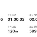 항가울 이미지