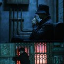 피싱스토리 이미지