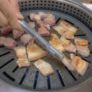 도담축산 이미지