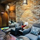 호텔벨라 | 동탄 호텔 벨라 방문 후기 ㅣ 동탄 북광장 최적의 위치