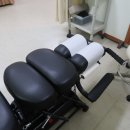 소통부부한의원 이미지