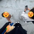 ♡으로